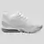 AIR MAX 270