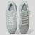 AIR MAX 270 - tienda online