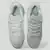 AIR MAX 270 - tienda online