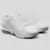 Imagen de AIR MAX 270