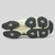 NEW BALANCE 9060 en internet