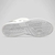 DROP STEP - tienda online
