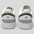 DROP STEP en internet