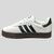 ADIDAS SAMBA - comprar online