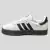 ADIDAS SAMBA - comprar online
