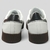 ADIDAS SAMBA en internet