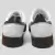 ADIDAS SAMBA en internet