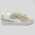 SUEDE XL