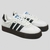 Imagen de ADIDAS SAMBA