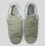 SUEDE XL - tienda online
