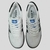 ADIDAS SAMBA - tienda online