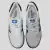 ADIDAS SAMBA - tienda online