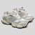 Imagen de NEW BALANCE 9060