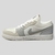 AIR JORDAN - comprar online