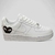 AIR FORCE
