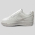 AIR FORCE - comprar online