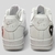 AIR FORCE en internet