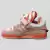 CAMPU / BAD BUNNY / 0018 - comprar online