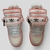 CAMPU / BAD BUNNY / 0018 - tienda online