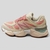 NEW BALANCE 9060 - comprar online