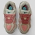 NEW BALANCE 9060 - tienda online