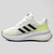 PUREBOOST - comprar online