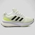 PUREBOOST