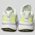 PUREBOOST en internet
