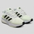 Imagen de PUREBOOST