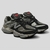 Imagen de NEW BALANCE 9060