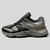 NEW BALANCE 9060 - comprar online