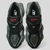 NEW BALANCE 9060 - tienda online