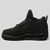 JORDAN RETRO 4 - comprar online