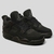 Imagen de JORDAN RETRO 4