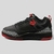 JORDAN - comprar online