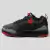 JORDAN - comprar online