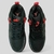 JORDAN - tienda online