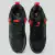 JORDAN - tienda online
