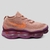 NIKE SCORPION