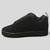 DC - comprar online
