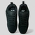 DC - tienda online