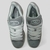 CAMPU - tienda online