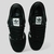 CAMPU / BAD BUNNY / 0019 - tienda online