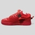 CAMPU / BAD BUNNY / 0018 - comprar online