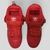 CAMPU / BAD BUNNY / 0018 - tienda online