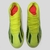 CRAZYFAST / 0017 - tienda online