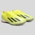 Imagen de CRAZYFAST / 0017