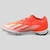 CRAZYFAST / 0017 - comprar online