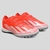 Imagen de CRAZYFAST / 0017