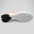 CRAZYFAST / 0017 - tienda online